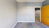 5506 Walsh Lane - Photo 12