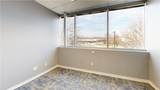 5506 Walsh Lane - Photo 13