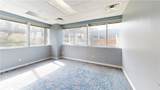 5506 Walsh Lane - Photo 14