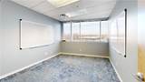 5506 Walsh Lane - Photo 15