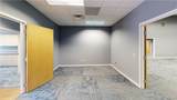 5506 Walsh Lane - Photo 16