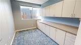 5506 Walsh Lane - Photo 8