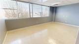 5506 Walsh Lane - Photo 9