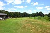 471983 783 Road - Photo 38