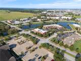 6801 Isaac's Orchard Road - Photo 26