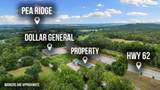 17711 Marshall Street - Photo 1