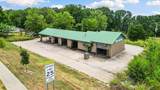 17711 Marshall Street - Photo 5