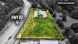17711 Marshall Street - Photo 6