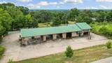 17711 Marshall Street - Photo 7
