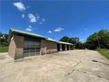 17711 Marshall Street - Photo 8