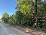 Tract 4A Mc 5056 - Photo 1