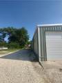 3513 Martin Luther King Jr Boulevard - Photo 2