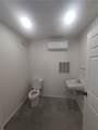 3513 Martin Luther King Jr Boulevard - Photo 4