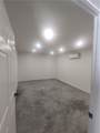3513 Martin Luther King Jr Boulevard - Photo 5