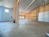 10300 Highway 72 - Photo 8
