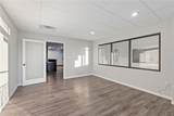 201 14th Street - Photo 11