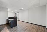 201 14th Street - Photo 12
