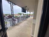 201 14th Street - Photo 16