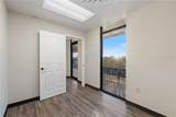 201 14th Street - Photo 17