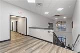 201 14th Street - Photo 21