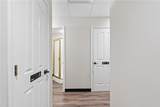 201 14th Street - Photo 23