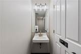 201 14th Street - Photo 24