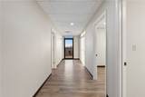 201 14th Street - Photo 27