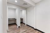 201 14th Street - Photo 31