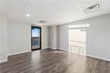 201 14th Street - Photo 4