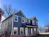 1427 Huntsville Road - Photo 1