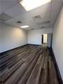 201 14th Street - Photo 10
