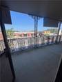 201 14th Street - Photo 11