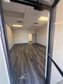 201 14th Street - Photo 12