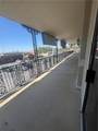 201 14th Street - Photo 13