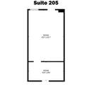 201 14th Street - Photo 3