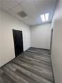 201 14th Street - Photo 7