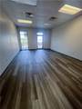 201 14th Street - Photo 9