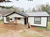 107 Dotson Street - Photo 1