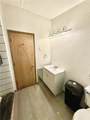 107 Dotson Street - Photo 11