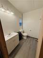 107 Dotson Street - Photo 12