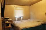 107 Dotson Street - Photo 13