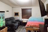 107 Dotson Street - Photo 14