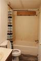 107 Dotson Street - Photo 15