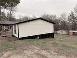107 Dotson Street - Photo 3
