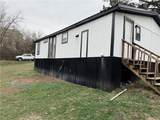 107 Dotson Street - Photo 4