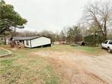 107 Dotson Street - Photo 6