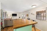 21548 Walnut Street - Photo 11