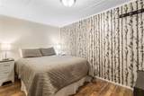 21548 Walnut Street - Photo 13