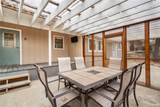 21548 Walnut Street - Photo 20