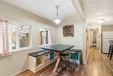 21548 Walnut Street - Photo 5